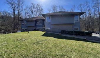 280 Newton Sparta Rd, Andover, NJ 07860