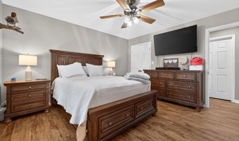 13 Foxwood St, Arkadelphia, AR 71923