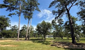 133 CHINAWOOD Dr Lot 459, Abita Springs, LA 70420