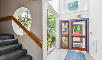 25 Water St 101, East Greenwich, RI 02818