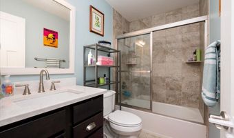 57 SPA Rd, Annapolis, MD 21401