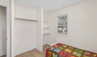 605 6th Street Pl SE, Altoona, IA 50009