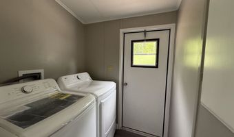 21 Valley Dr, Belmont, NH 03220