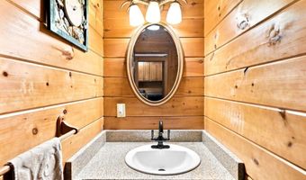 116 Hidden Cove Dr, Ball Ground, GA 30107