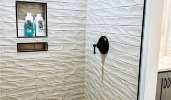 309 Harbor Dr, Anderson, SC 29625