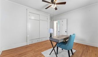 198 E Main St, Apple Creek, OH 44606