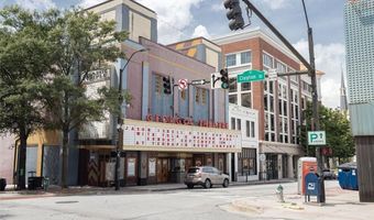 131 E BROAD St #706, Athens, GA 30601