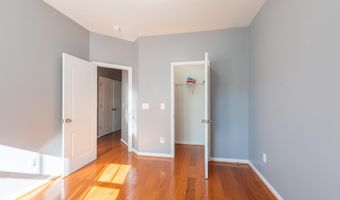 24701 GRACEHILL Ter, Aldie, VA 20105