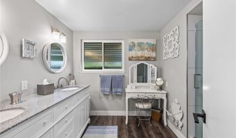3747 Vista Campana S 80, Oceanside, CA 92057