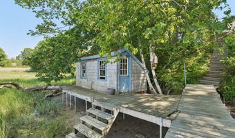 3 Tidewater Cv, Falmouth, ME 04105