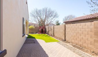 3664 S Jasmine Dr, Chandler, AZ 85286