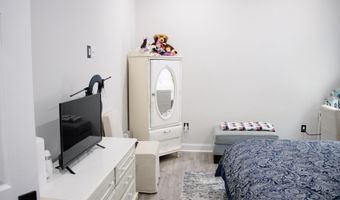 680 STARBRIGHT Dr, Augusta, WV 26704