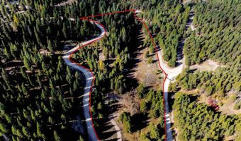 201 Tripod Vw, Cascade, ID 83611