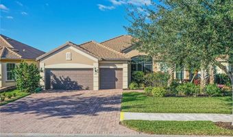 6189 Victory Dr, Ave Maria, FL 34142