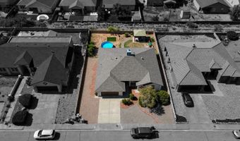 2764 Birdie LP, Alamogordo, NM 88310