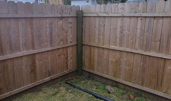 345 Ocean Ave, Atlantic City, NJ 08401