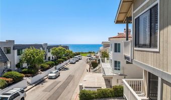 236 Avenida Lobeiro, San Clemente, CA 92672