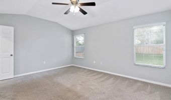 6010 NW 106TH Pl, Alachua, FL 32615