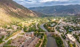 2701 Midland Ave 0511, Glenwood Springs, CO 81601