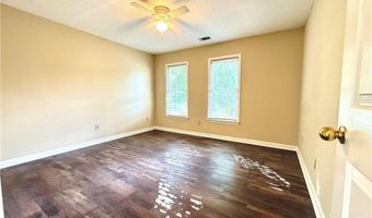 10615 Victory Gate Dr, Alpharetta, GA 30022