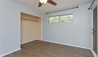 47-455 Hui Iwa St 33302, Kaneohe, HI 96744