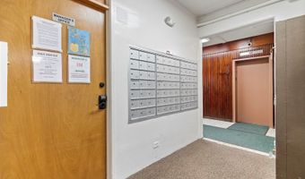 46-255 Kahuhipa St A1004, Kaneohe, HI 96744