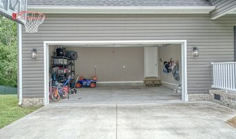 143 Rachelle Pl, Baxter, TN 38544