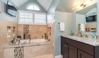 1000 CREEK Dr, Ambler, PA 19002