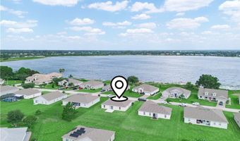 3128 Calypso Dr, Avon Park, FL 33825