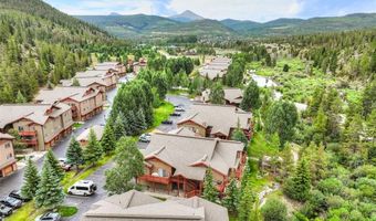 93 Pelican Cir 802, Breckenridge, CO 80424