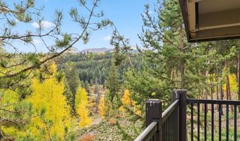 9339 STATE HWY 9 101, Breckenridge, CO 80424