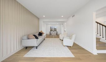 3592 GREAT FALLS Cir, Ann Arbor, MI 48108