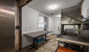 617 Green Blvd, Aurora, IN 47001