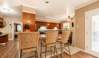 3724 Temple Cir, Alexandria, LA 71302