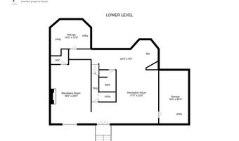 2375 BALLENGER CREEK Pike, Adamstown, MD 21710