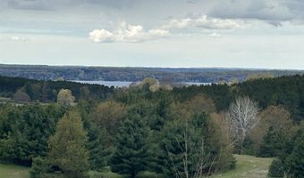 McPherson Road lot 11 & 12, Alden, MI 49612