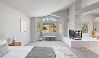 1366 Via Cibola, Oceanside, CA 92057