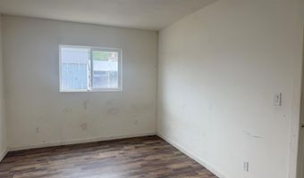 197 E Pearl St, Benson, AZ 85602