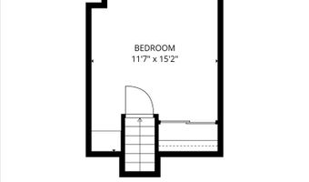 15 Village Way 4, Alloway, NJ 07462