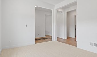 23663 SEPTEMBER SUN Sq, Ashburn, VA 20148