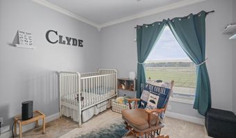 827 Orange St, Ashland, OH 44805