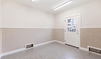 247 PINE Dr, Bayville, NJ 08721