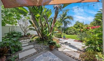 4970 Marin Dr, Oceanside, CA 92056