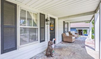 1015 Q St, Bedford, IN 47421