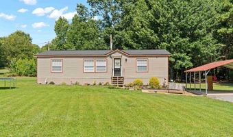 260 HWY 321, Beebe, AR 72012