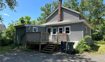 169 Derby Ave, Seymour, CT 06483