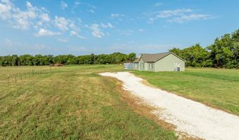 462 Hcr 2302 N, Abbott, TX 76621