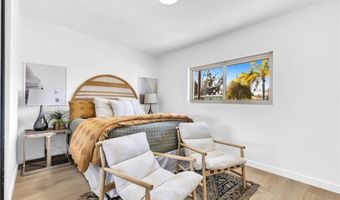 1013 Santa Anita St, Oceanside, CA 92058
