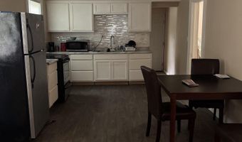 400 LEIGHTON Ave, Anniston, AL 36207