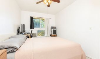 91-1067 Oaniani St 5E, Kapolei, HI 96707